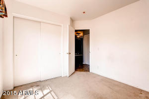 2982 E Morgan Dr, Gilbert, AZ 85295 photo 18