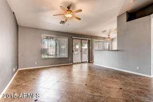 2982 E Morgan Dr, Gilbert, AZ 85295 photo 6