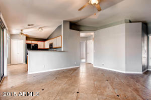 2982 E Morgan Dr, Gilbert, AZ 85295 photo 7