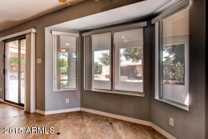 2982 E Morgan Dr, Gilbert, AZ 85295 photo 9