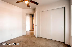2982 E Morgan Dr, Gilbert, AZ 85295 photo 16