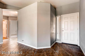2982 E Morgan Dr, Gilbert, AZ 85295 photo 4