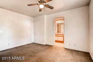 2982 E Morgan Dr, Gilbert, AZ 85295 photo 13