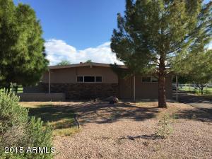 765 E Morgan Dr, Gilbert, AZ 85295 photo 1