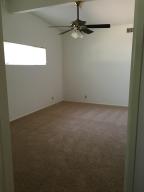 765 E Morgan Dr, Gilbert, AZ 85295 photo 12