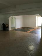 765 E Morgan Dr, Gilbert, AZ 85295 photo 10