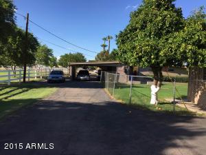765 E Morgan Dr, Gilbert, AZ 85295 photo 6