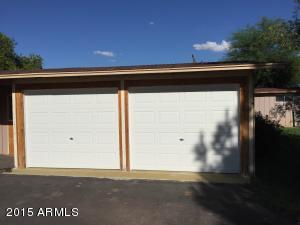 765 E Morgan Dr, Gilbert, AZ 85295 photo 4