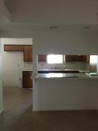 765 E Morgan Dr, Gilbert, AZ 85295 photo 9