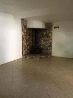 765 E Morgan Dr, Gilbert, AZ 85295 photo 8