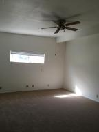 765 E Morgan Dr, Gilbert, AZ 85295 photo 11