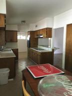 765 E Morgan Dr, Gilbert, AZ 85295 photo 7