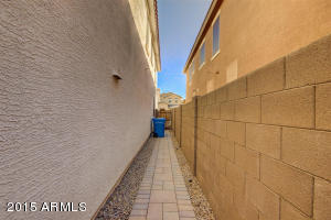 3540 E Tulsa St, Gilbert, AZ 85295 photo 45