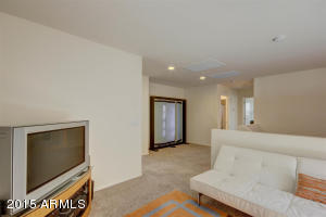 3540 E Tulsa St, Gilbert, AZ 85295 photo 27