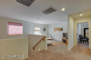 3540 E Tulsa St, Gilbert, AZ 85295 photo 25