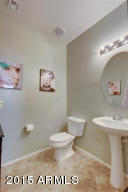 3540 E Tulsa St, Gilbert, AZ 85295 photo 14