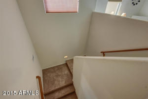 3540 E Tulsa St, Gilbert, AZ 85295 photo 24