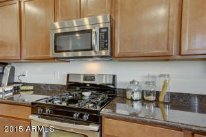 3540 E Tulsa St, Gilbert, AZ 85295 photo 19