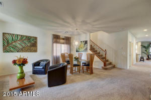 3540 E Tulsa St, Gilbert, AZ 85295 photo 8