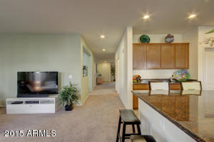 3540 E Tulsa St, Gilbert, AZ 85295 photo 22