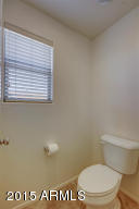 3540 E Tulsa St, Gilbert, AZ 85295 photo 39