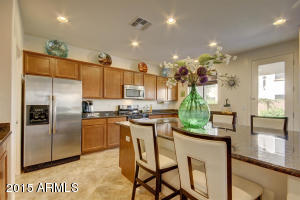 3540 E Tulsa St, Gilbert, AZ 85295 photo 3