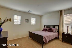 3540 E Tulsa St, Gilbert, AZ 85295 photo 31