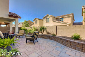 3540 E Tulsa St, Gilbert, AZ 85295 photo 5