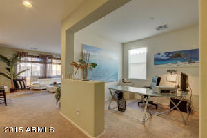 3540 E Tulsa St, Gilbert, AZ 85295 photo 11
