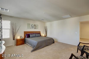 3540 E Tulsa St, Gilbert, AZ 85295 photo 34