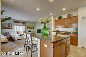 3540 E Tulsa St, Gilbert, AZ 85295 photo 20