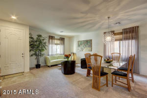 3540 E Tulsa St, Gilbert, AZ 85295 photo 9