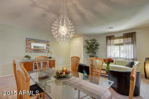 3540 E Tulsa St, Gilbert, AZ 85295 photo 10