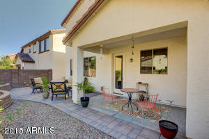 3540 E Tulsa St, Gilbert, AZ 85295 photo 44