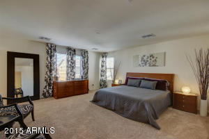 3540 E Tulsa St, Gilbert, AZ 85295 photo 6