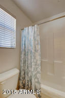 3540 E Tulsa St, Gilbert, AZ 85295 photo 29
