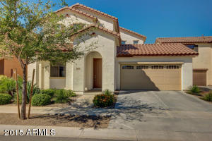 3540 E Tulsa St, Gilbert, AZ 85295 photo 7