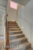 3540 E Tulsa St, Gilbert, AZ 85295 photo 23