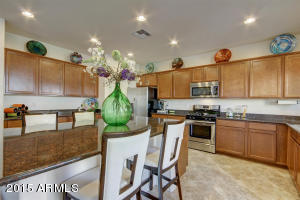 3540 E Tulsa St, Gilbert, AZ 85295 photo 18