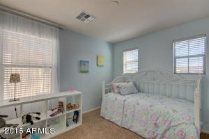 3540 E Tulsa St, Gilbert, AZ 85295 photo 32