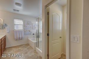 3540 E Tulsa St, Gilbert, AZ 85295 photo 35