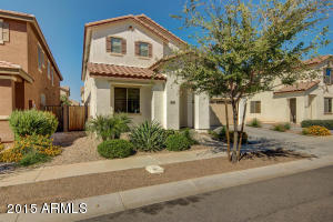 3540 E Tulsa St, Gilbert, AZ 85295 photo 48