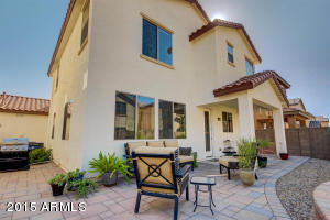 3540 E Tulsa St, Gilbert, AZ 85295 photo 43