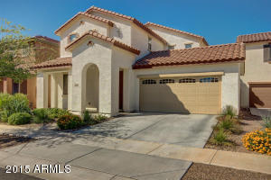 3540 E Tulsa St, Gilbert, AZ 85295 photo 1