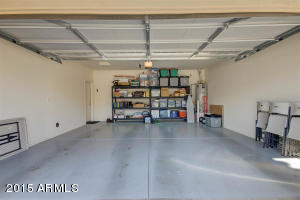 3540 E Tulsa St, Gilbert, AZ 85295 photo 50