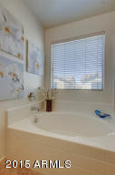 3540 E Tulsa St, Gilbert, AZ 85295 photo 37