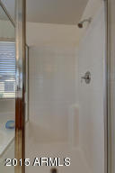3540 E Tulsa St, Gilbert, AZ 85295 photo 38