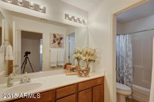 3540 E Tulsa St, Gilbert, AZ 85295 photo 28