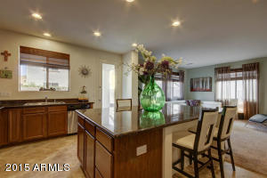3540 E Tulsa St, Gilbert, AZ 85295 photo 21