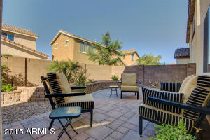 3540 E Tulsa St, Gilbert, AZ 85295 photo 47